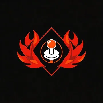 BLG 队标