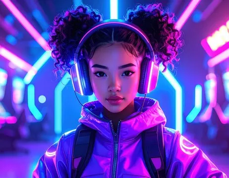 BLG 战队队标
