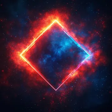 Team A