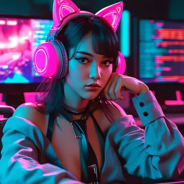 T1 战队队标