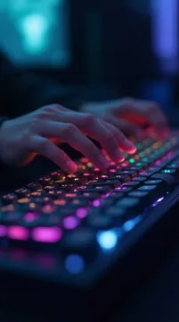 G2 队标